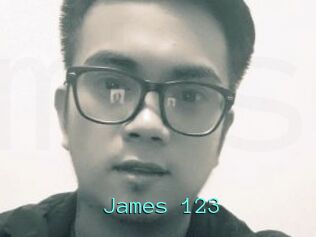 james_123 Mobile Sex