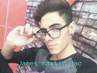 james_martin_jac Mobile Sex