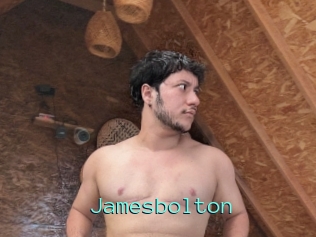 Jamesbolton