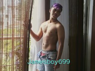 Jamesboy699