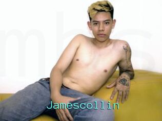 Jamescollin