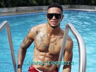 Jamescreemera