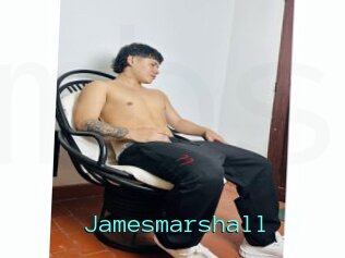 Jamesmarshall