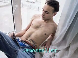 Jamesmeller