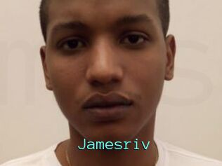 Jamesriv