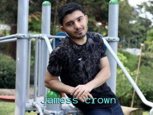 Jamess_crown