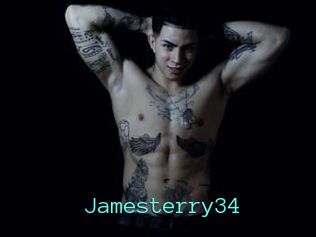 Jamesterry34
