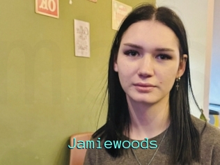 Jamiewoods