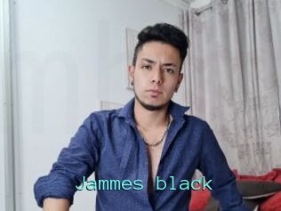 Jammes_black