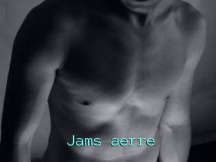 Jams_aerre