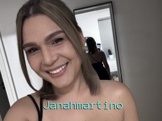 janahmartino Mobile Sex