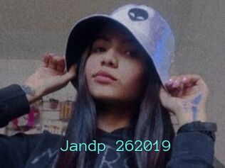 Jandp_262019