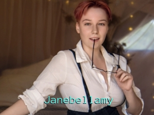 janebellamy Mobile Sex
