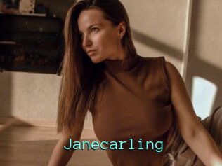Janecarling
