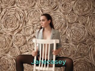 Janecasey