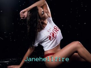 Janehellfire