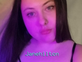 Janehilton