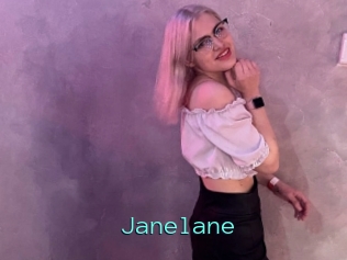 Janelane