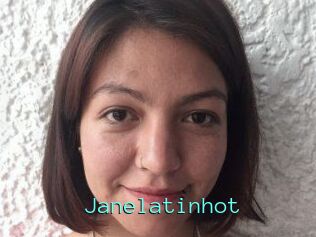 Janelatinhot