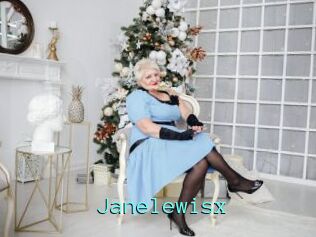Janelewisx