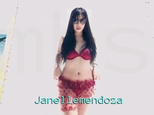 janellemendoza Mobile Sex