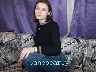 Janepearly