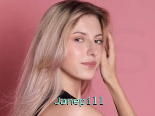 Janepill