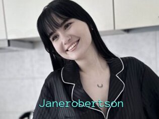 janerobertson Mobile Sex