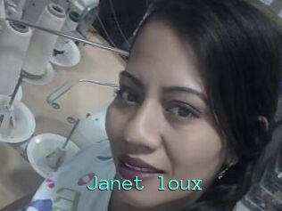 Janet_loux