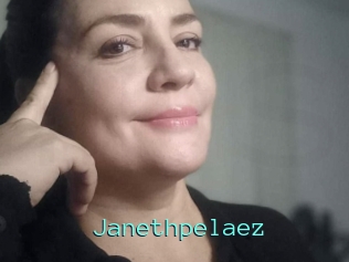 Janethpelaez