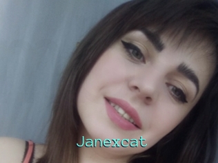 Janexcat