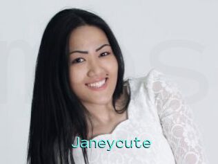 janeycute Mobile Sex