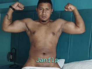 janflp Mobile Sex
