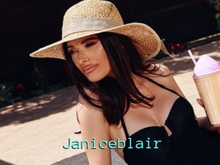 Janiceblair