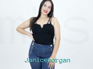 Janicemorgan
