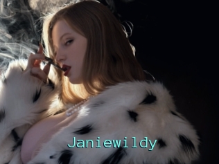 janiewildy Mobile Sex