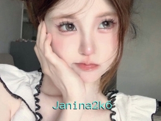 Janina2k6