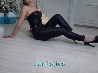 janisjos Mobile Sex