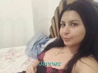 Janner