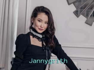 jannygrith Mobile Sex