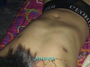 Jansen_