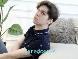 Jaredcerus