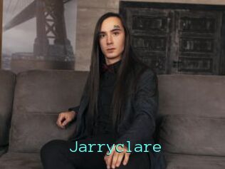 Jarryclare