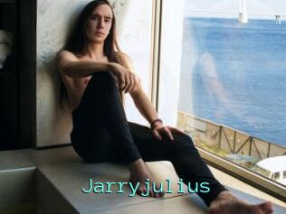 jarryjulius Mobile Sex