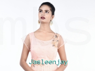 Jasleenjay