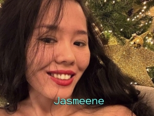 Jasmeene