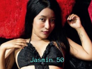 Jasmin_50