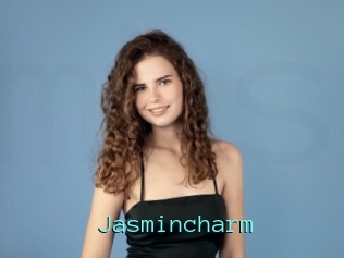 Jasmincharm