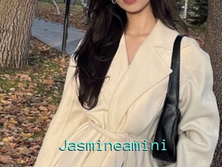 Jasmineamini