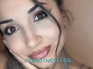 jasminebliss Mobile Sex